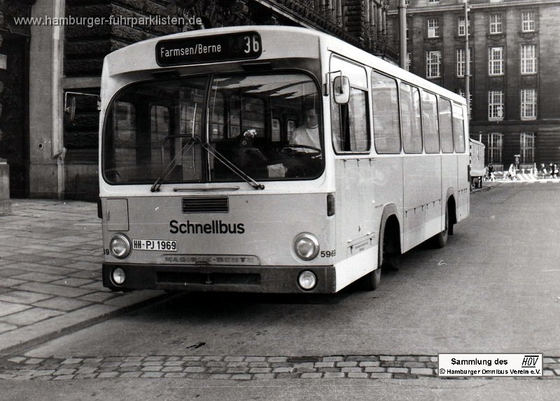 5969-12, HH-PJ 1969,HHA,CW.jpg